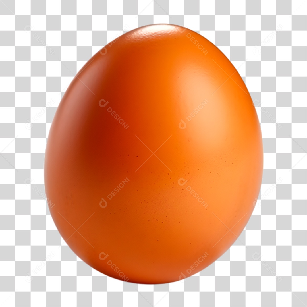 Ovo PNG Transparente