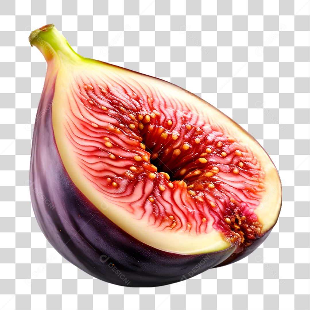 Figo PNG Transparente
