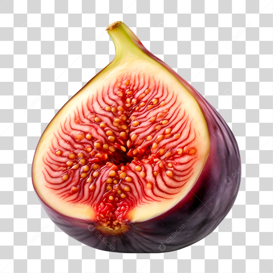 Figo PNG Transparente