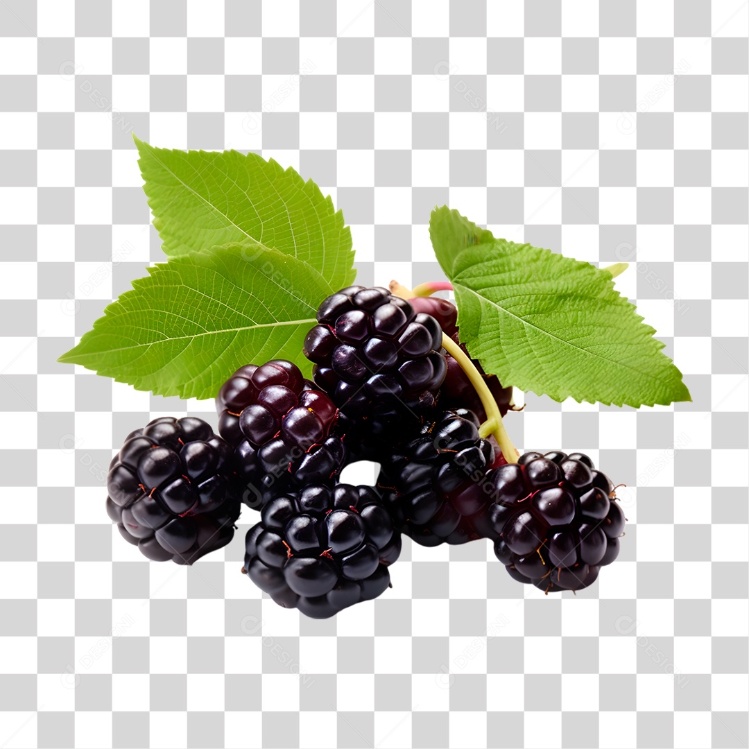 Amora PNG Transparente