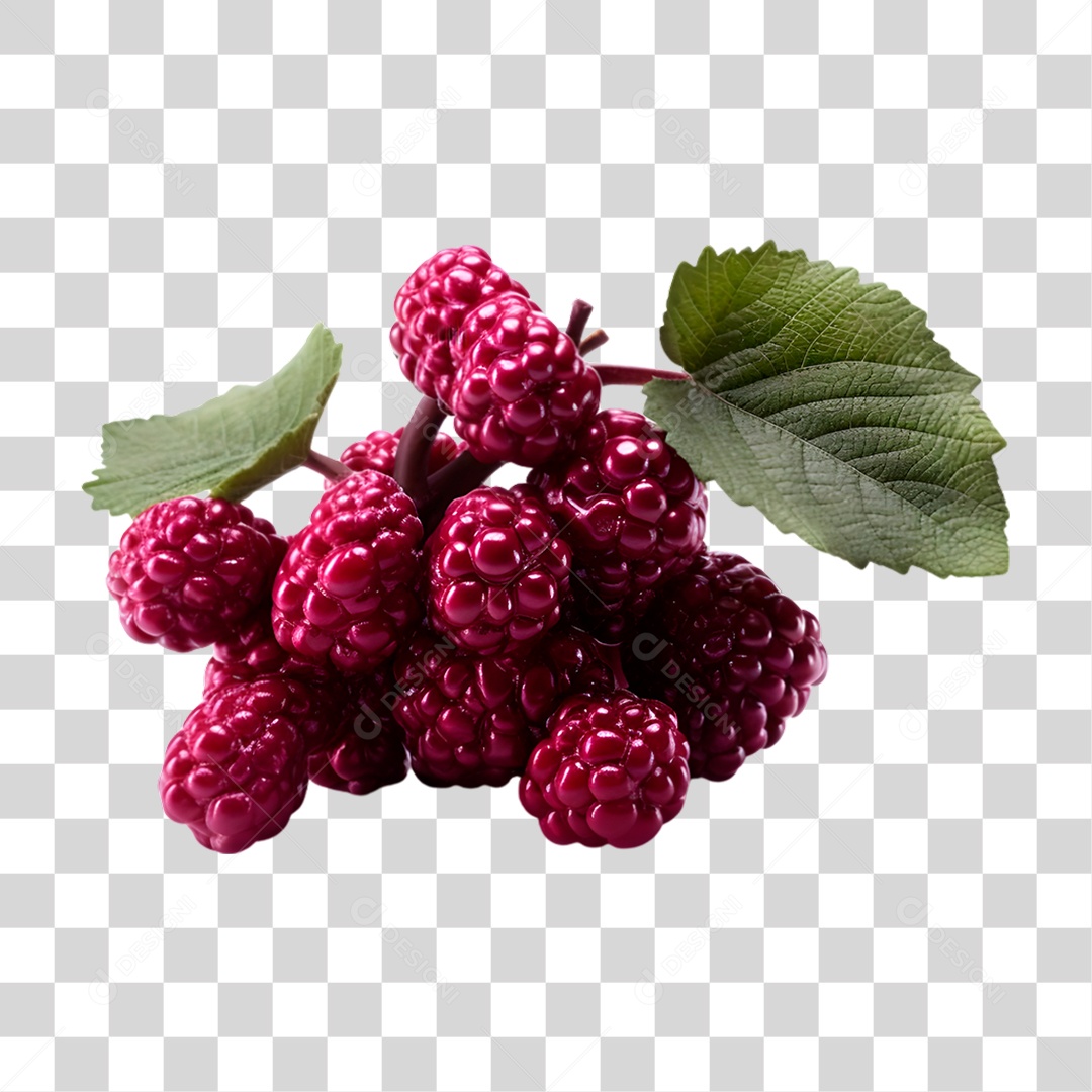 Amoras PNG Transparente