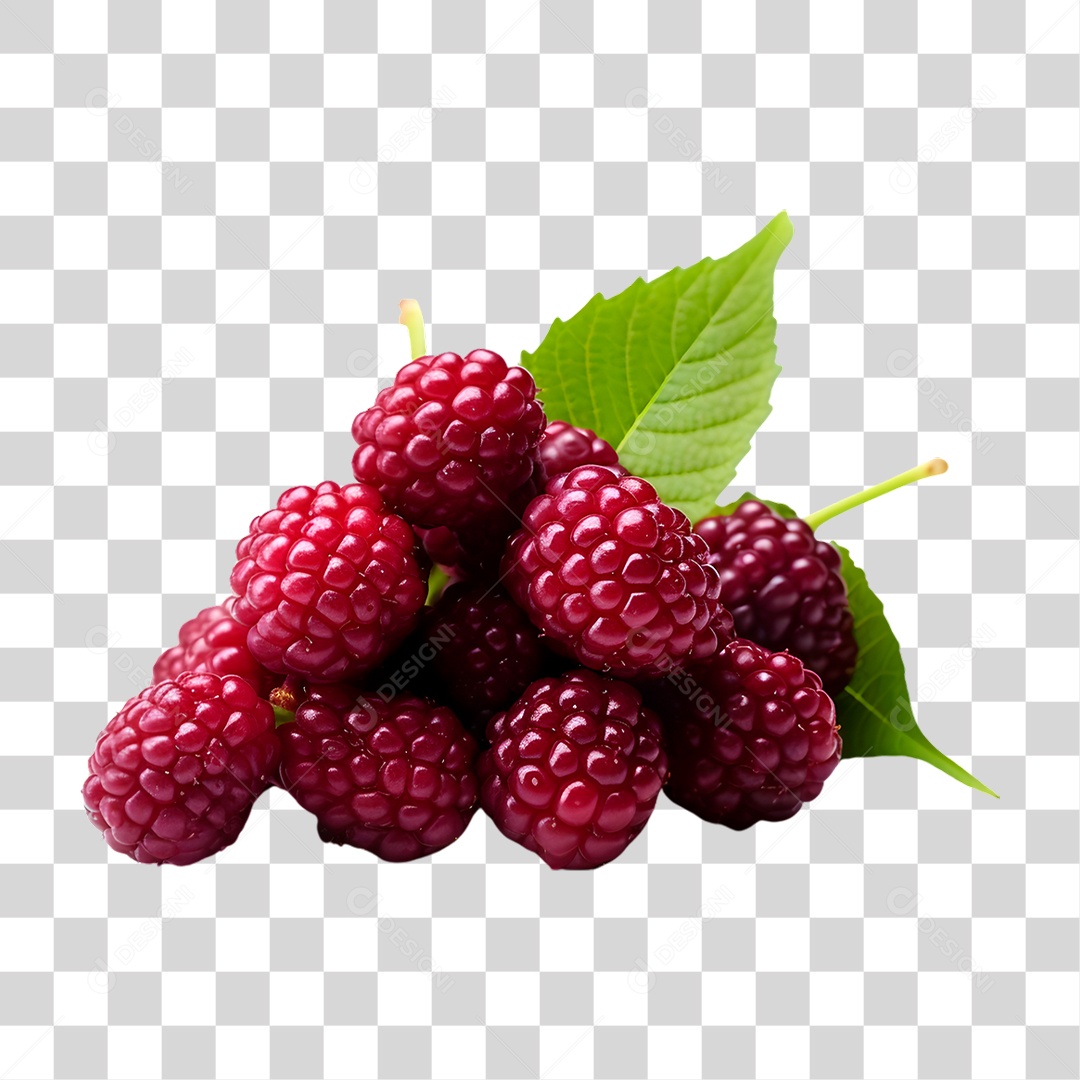 Amoras PNG Transparente