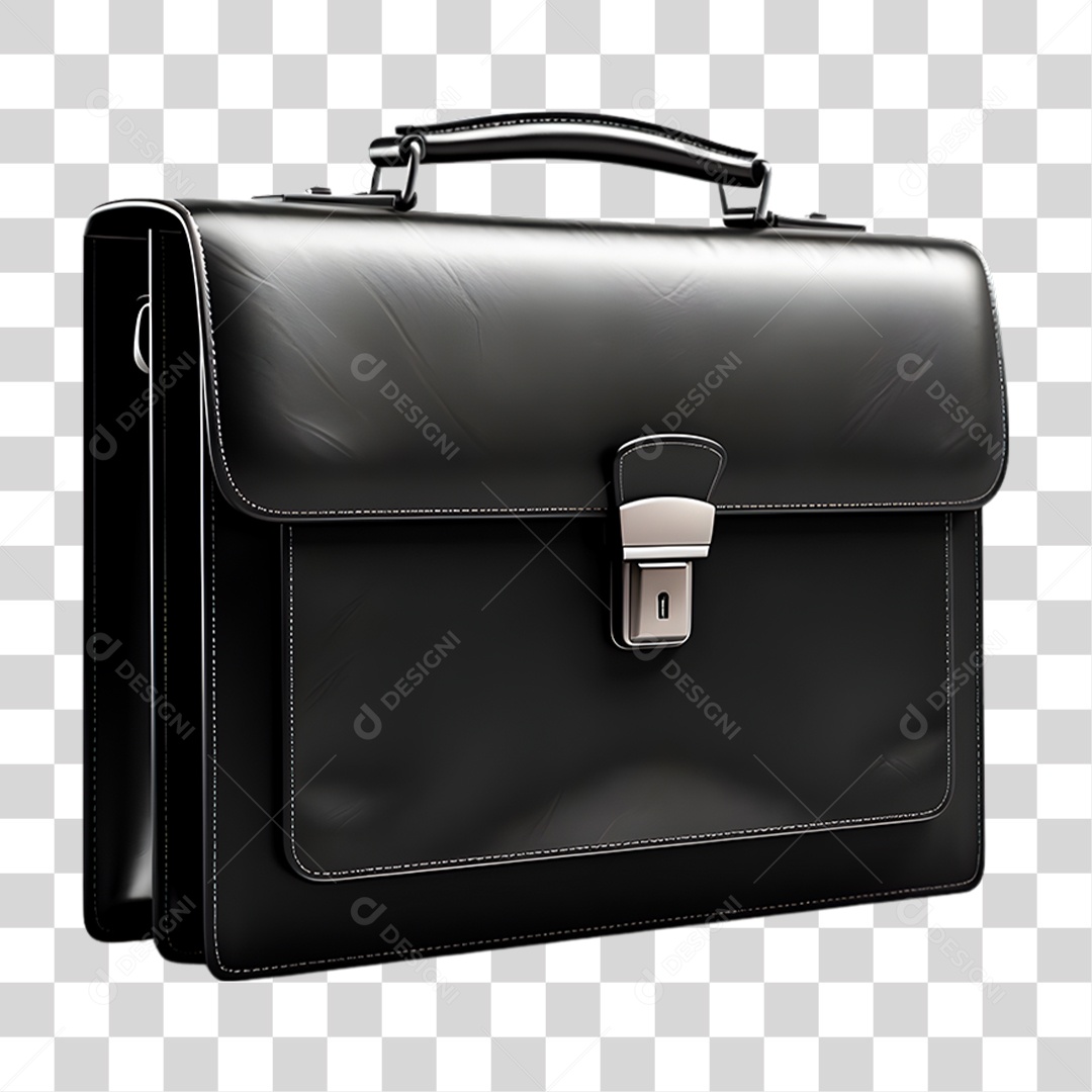 Pasta PNG Transparente