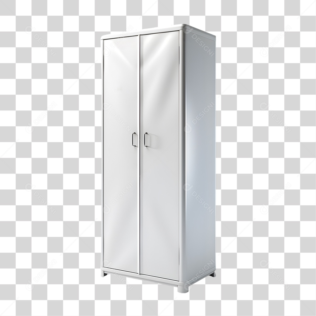 Guarda Roupas PNG Transparente