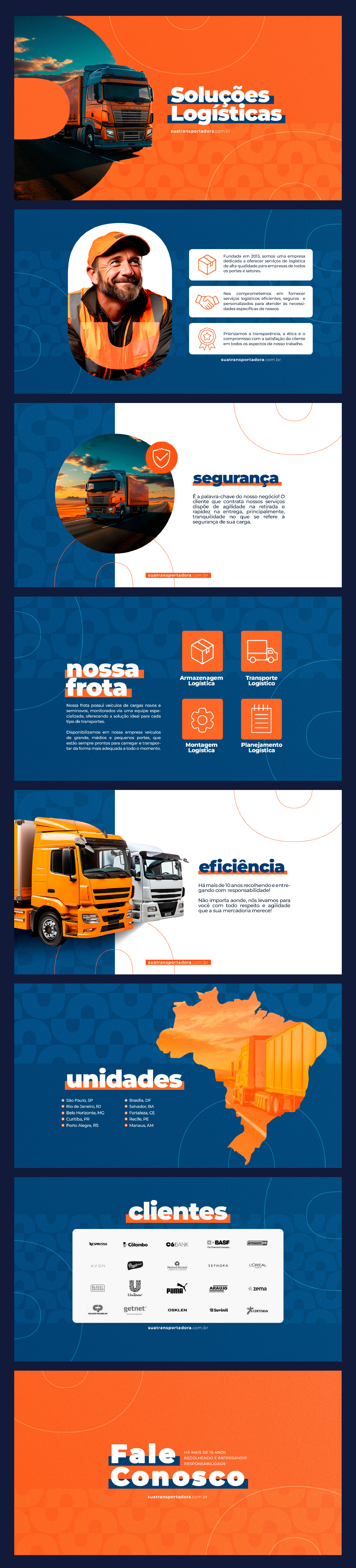 24 De Janeiro Dia Dos Aposentados Social Media PSD Editável