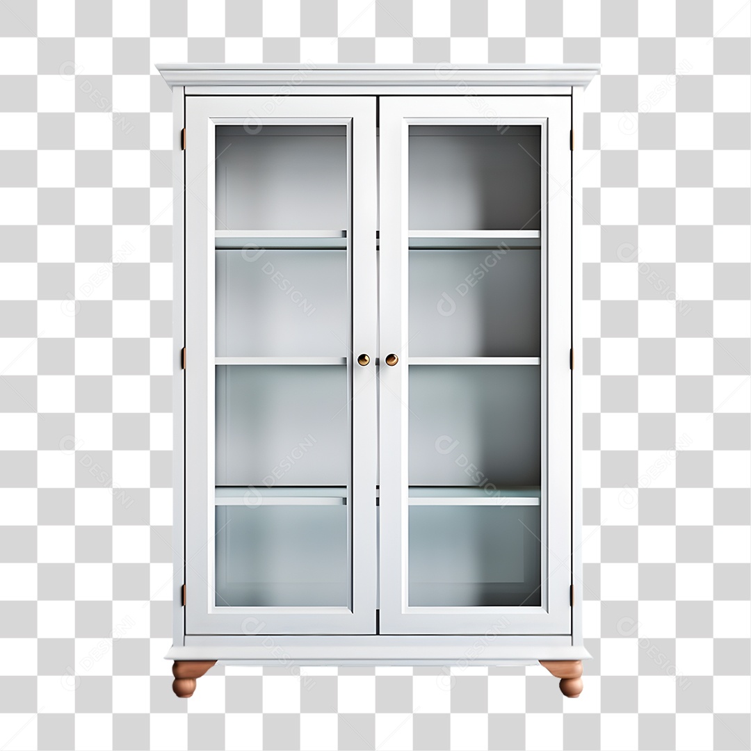 Guarda Roupas PNG Transparente