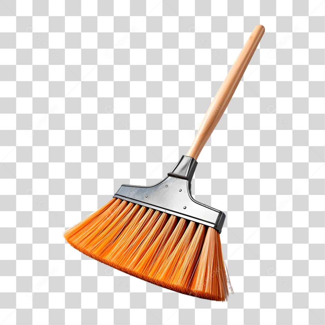 Pincel PNG Transparente