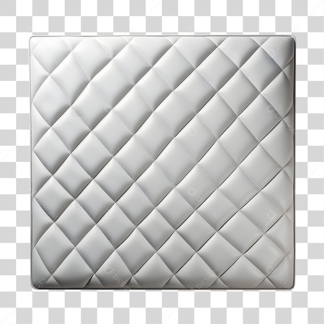 Colchão PNG Transparente