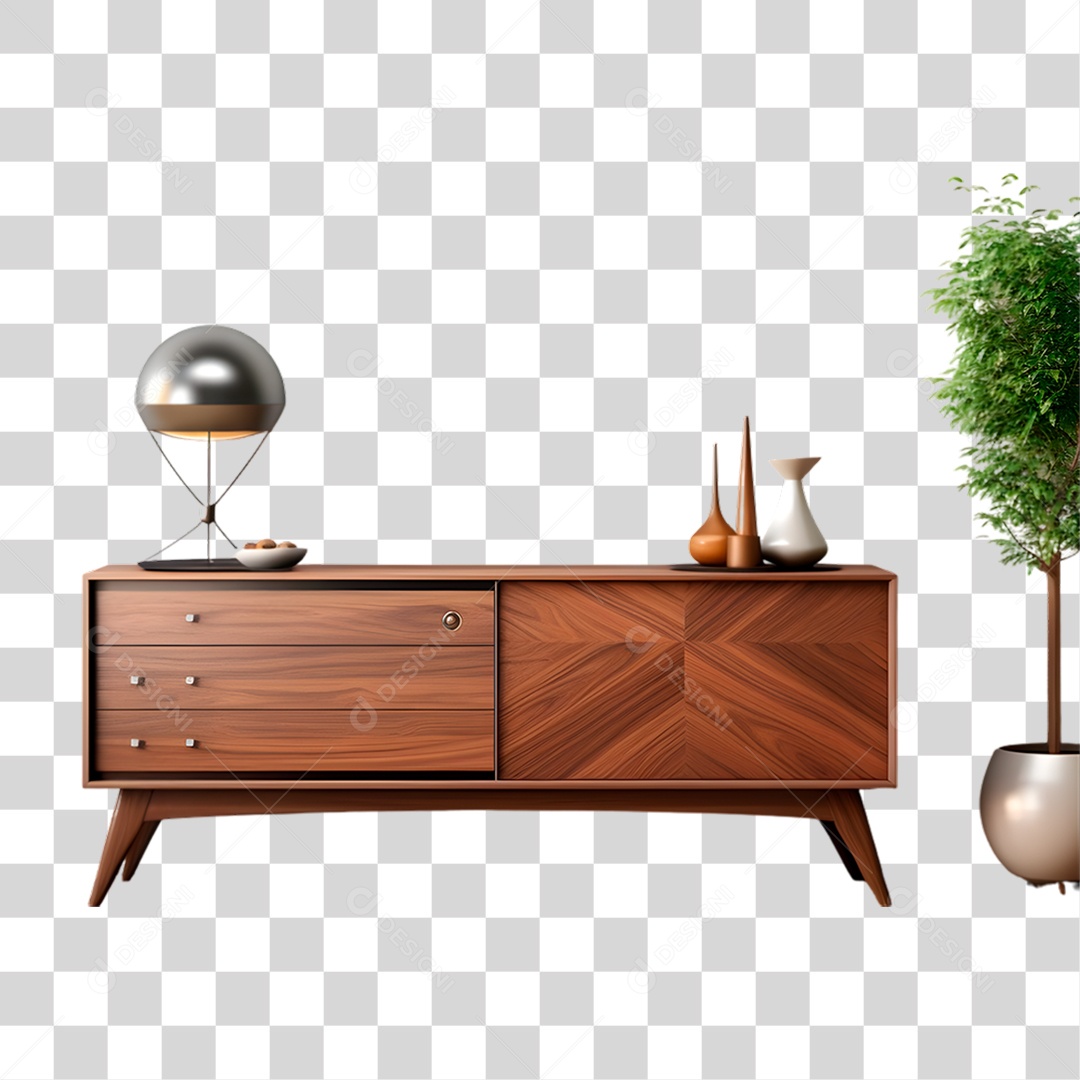 Rack PNG Transparente