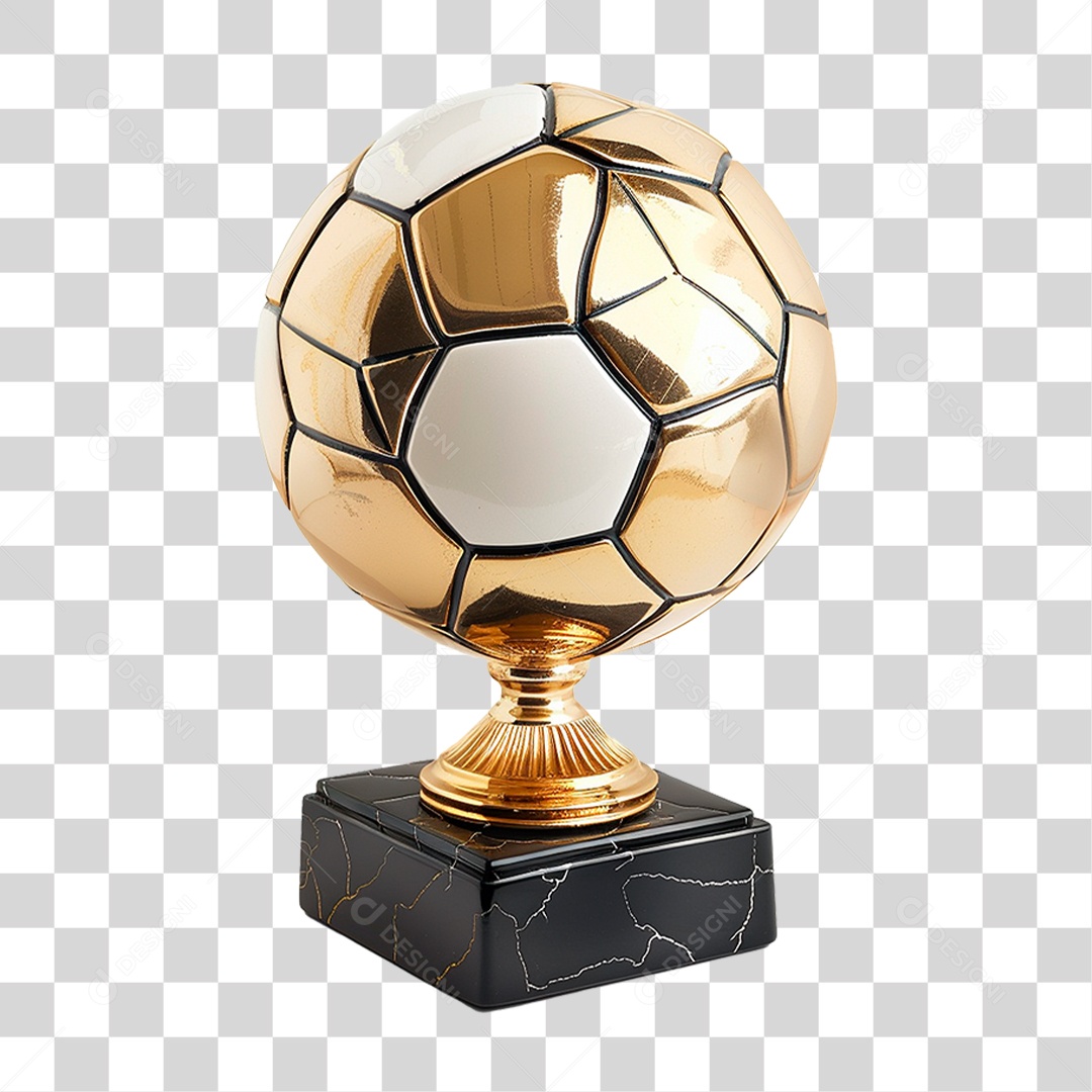 Paleta de Pintura PNG Transparente