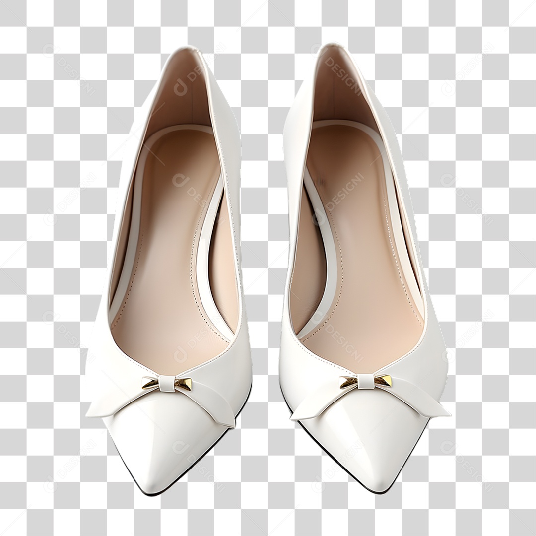 Salto PNG Transparente