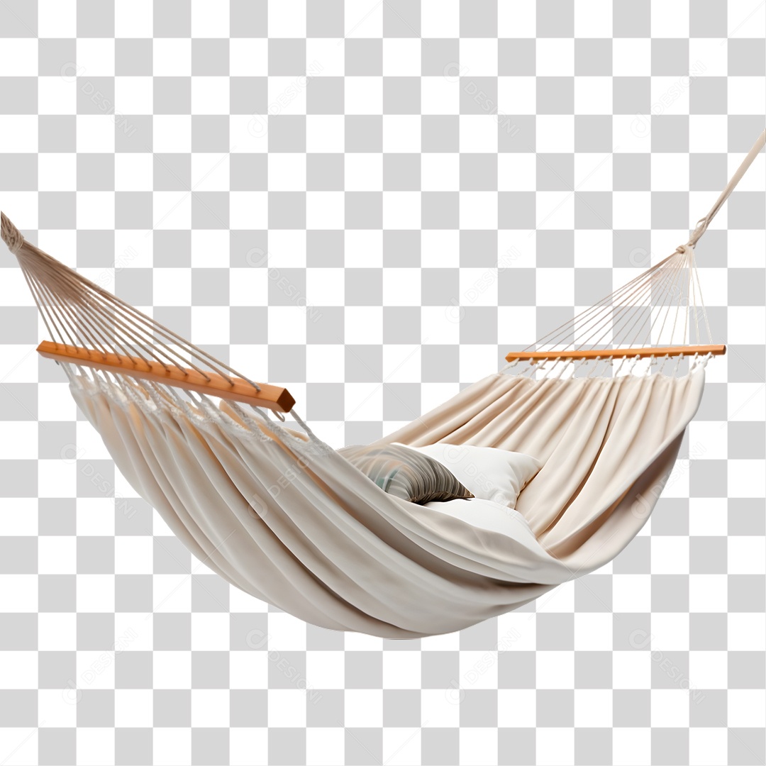 Rede PNG Transparente