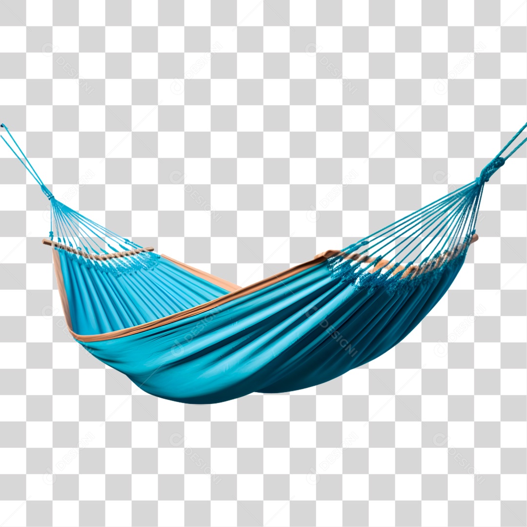 Rede PNG Transparente