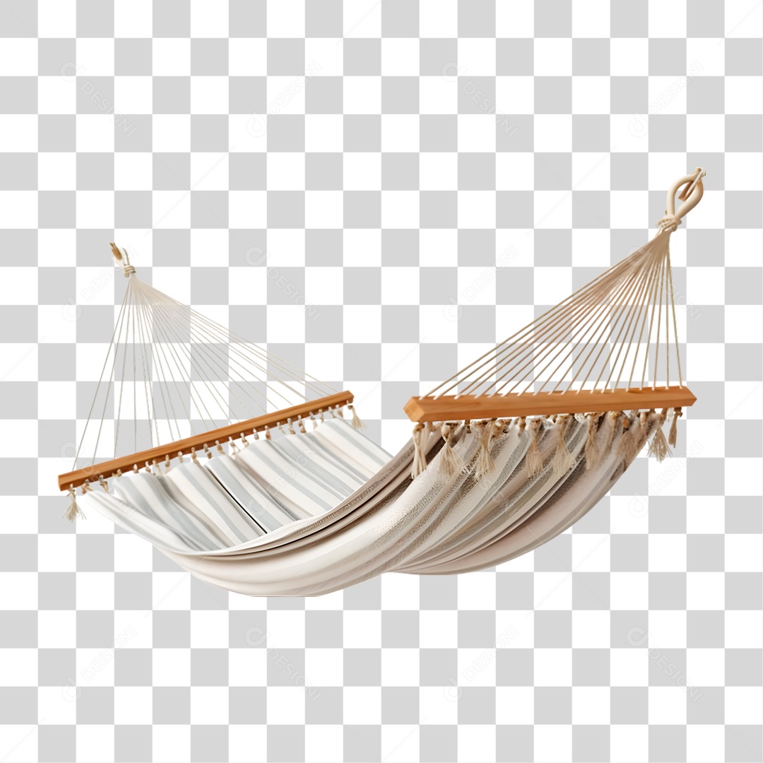 Rede PNG Transparente