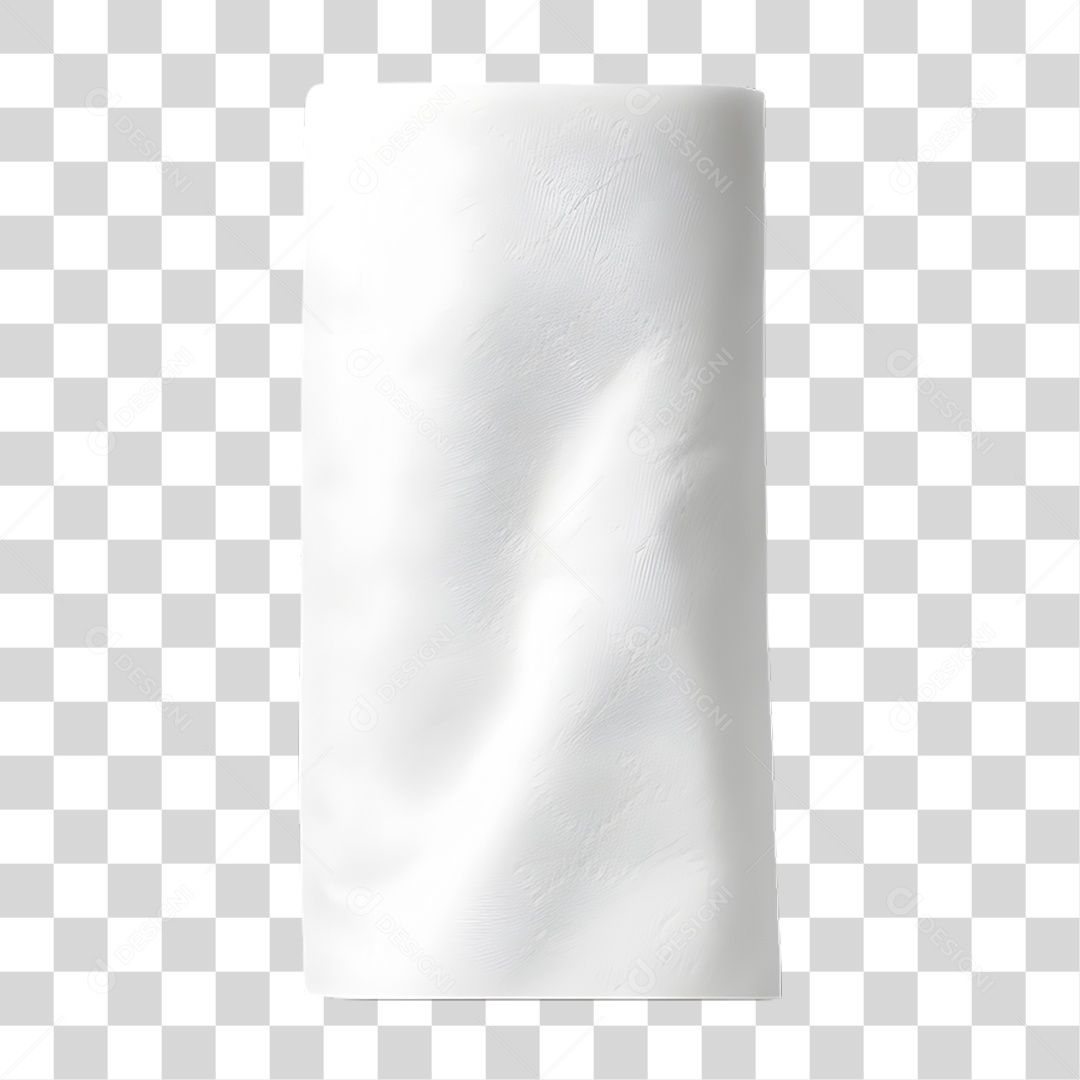 Papel Toalha PNG Transparente