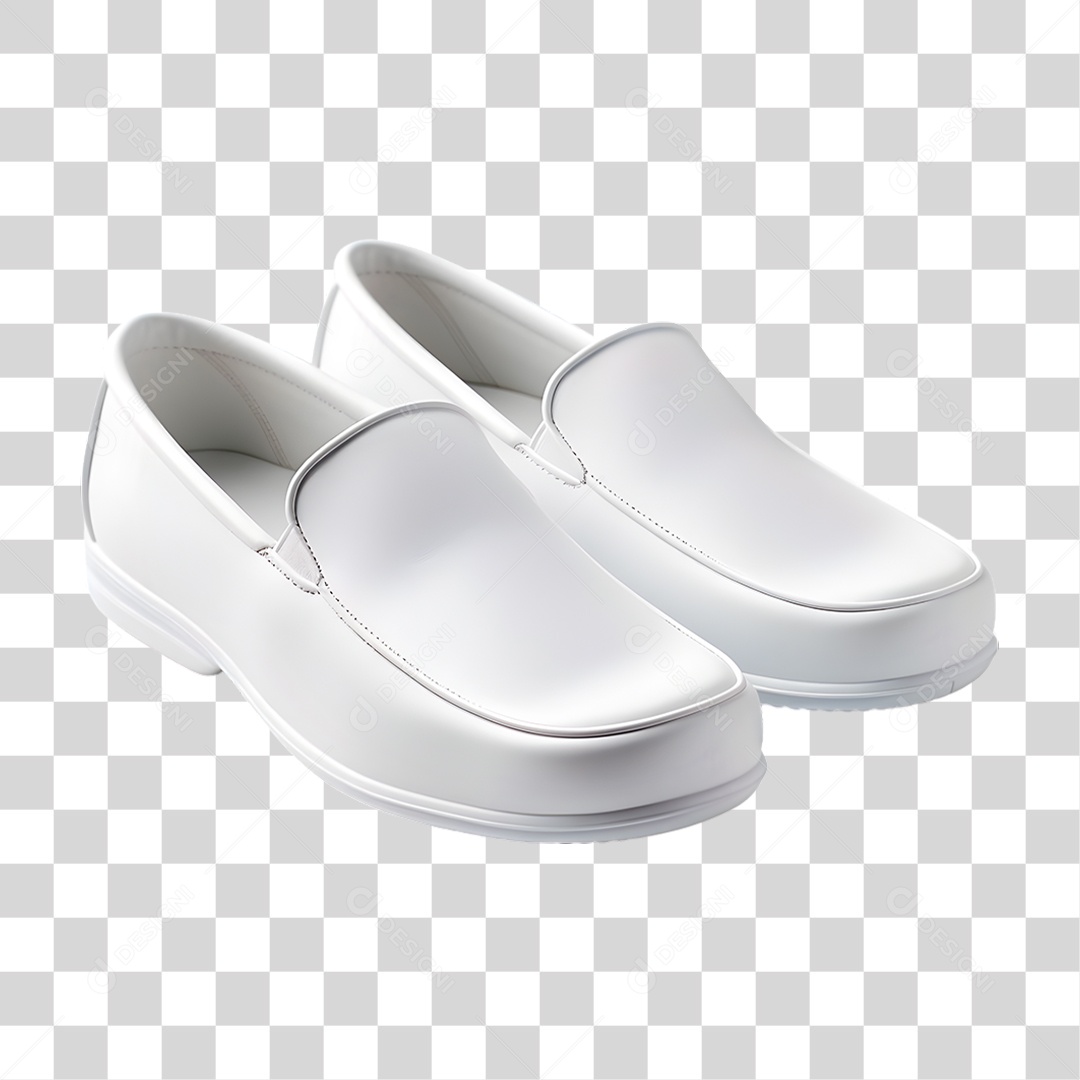 Sapato PNG Transparente