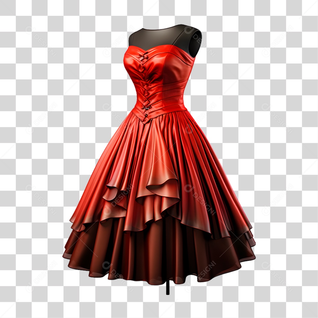 Vestido Noiva Casamento Roupa Lojas PNG Transparente