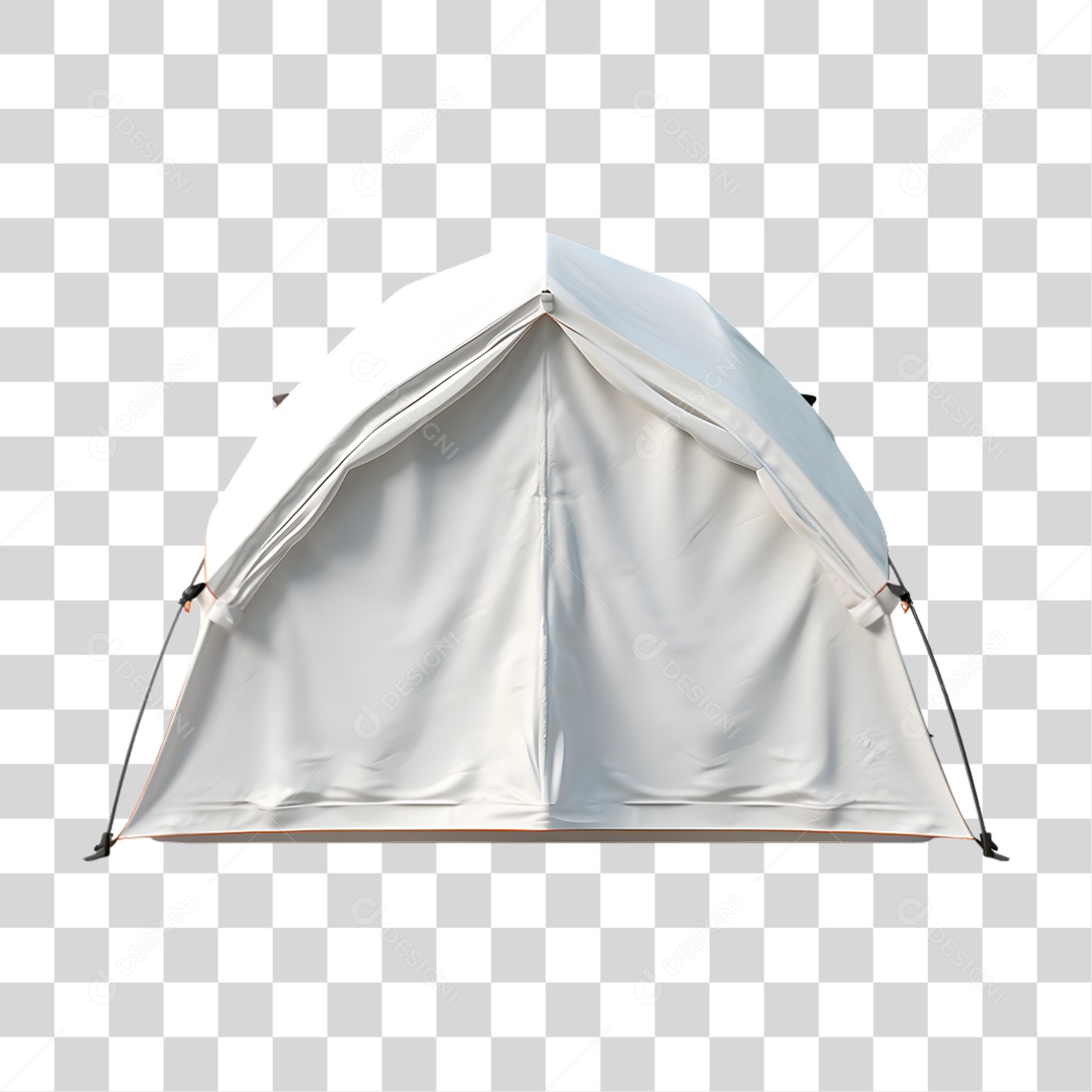 Barraca PNG Transparente