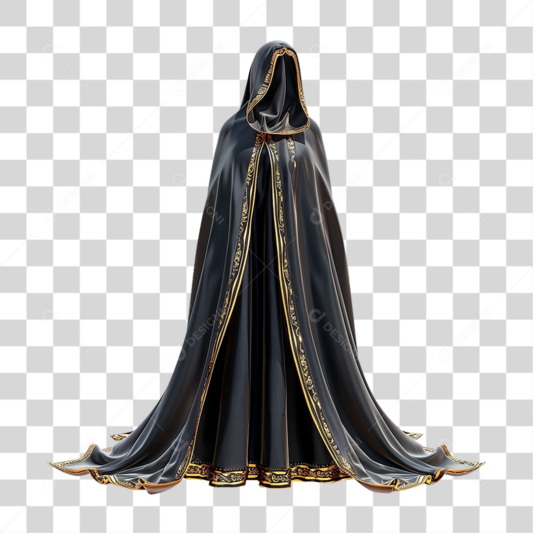 Vestido Tecidos PNG Transparente