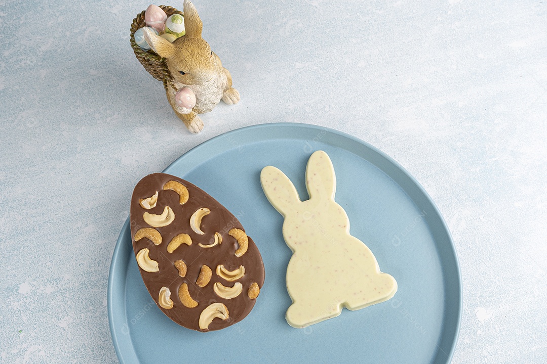 Ovo de castanha e ovo de limao e framboesa