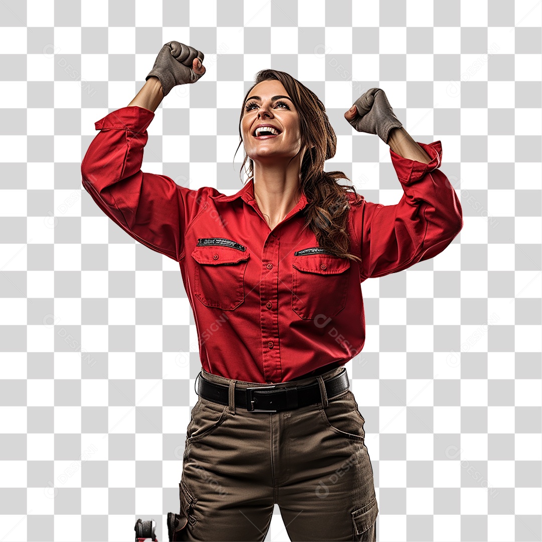 Mecânica Oficinas PNG Transparente