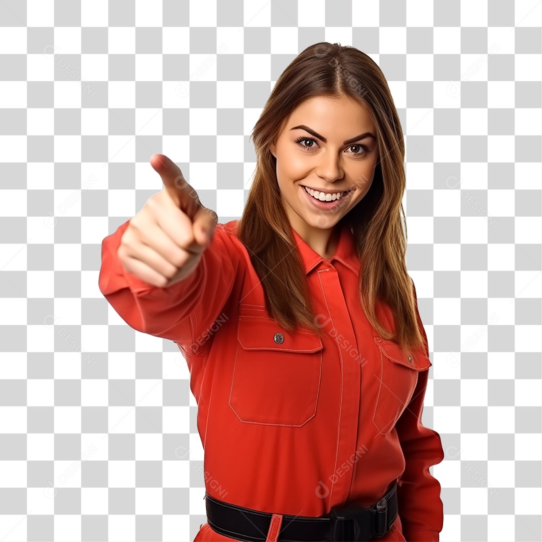 Mecânica Oficinas PNG Transparente