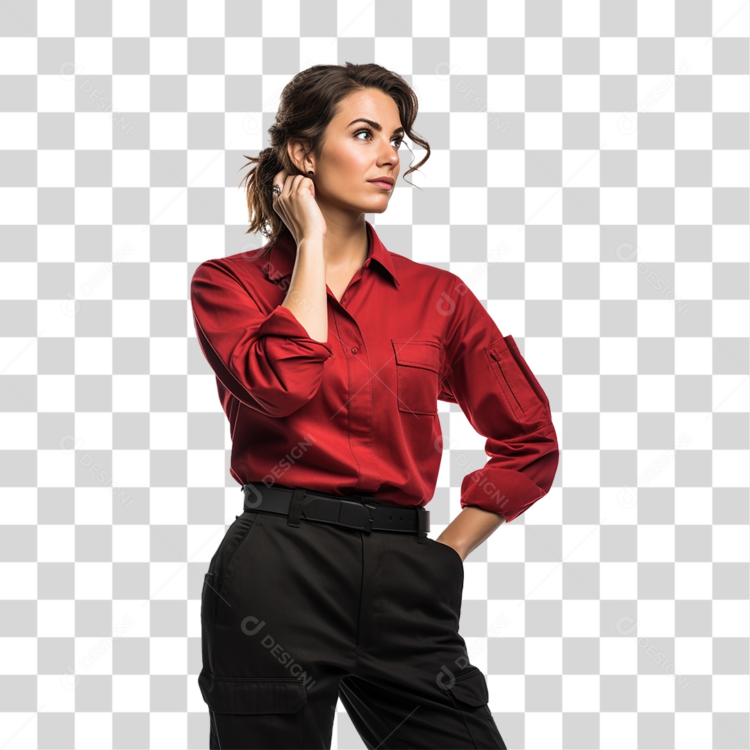 Mecânica Oficinas PNG Transparente