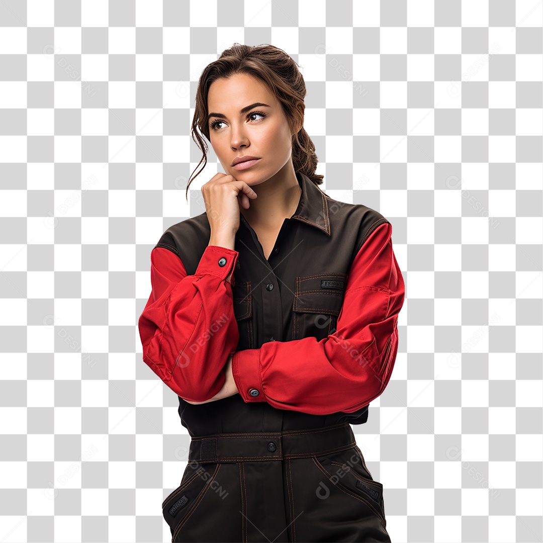 Mecânica Oficinas PNG Transparente