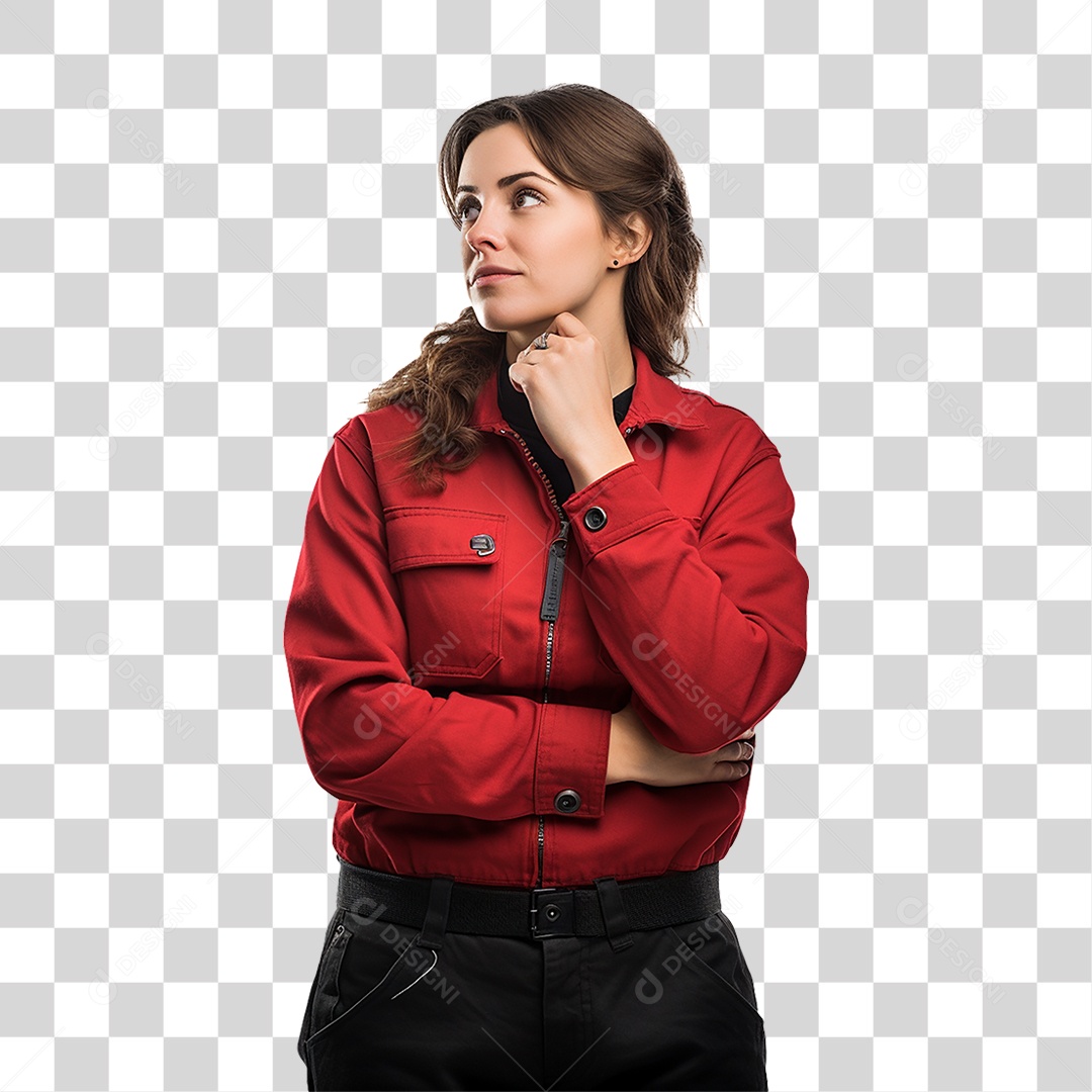 Mecânica Oficinas PNG Transparente