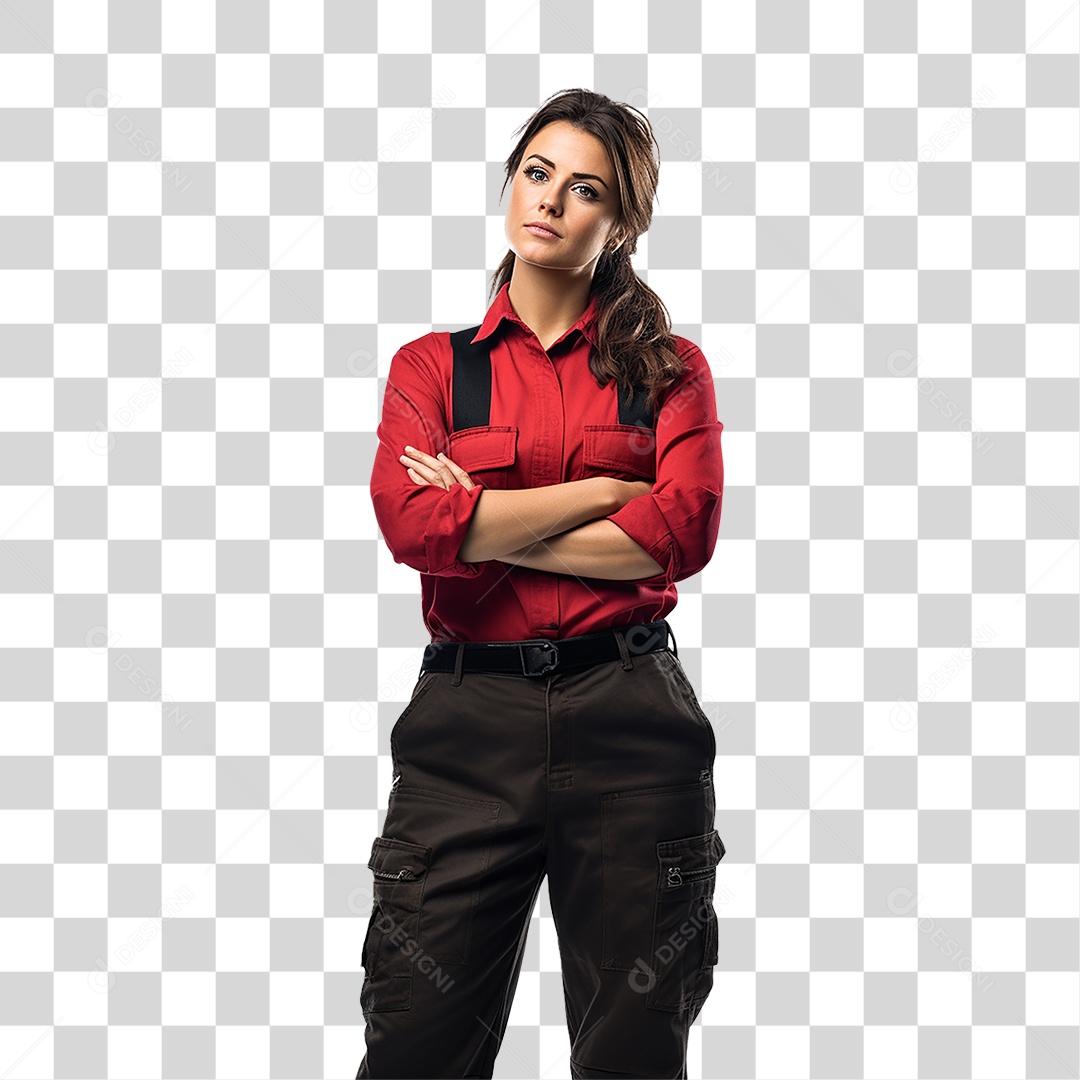 Mecânica Oficinas PNG Transparente