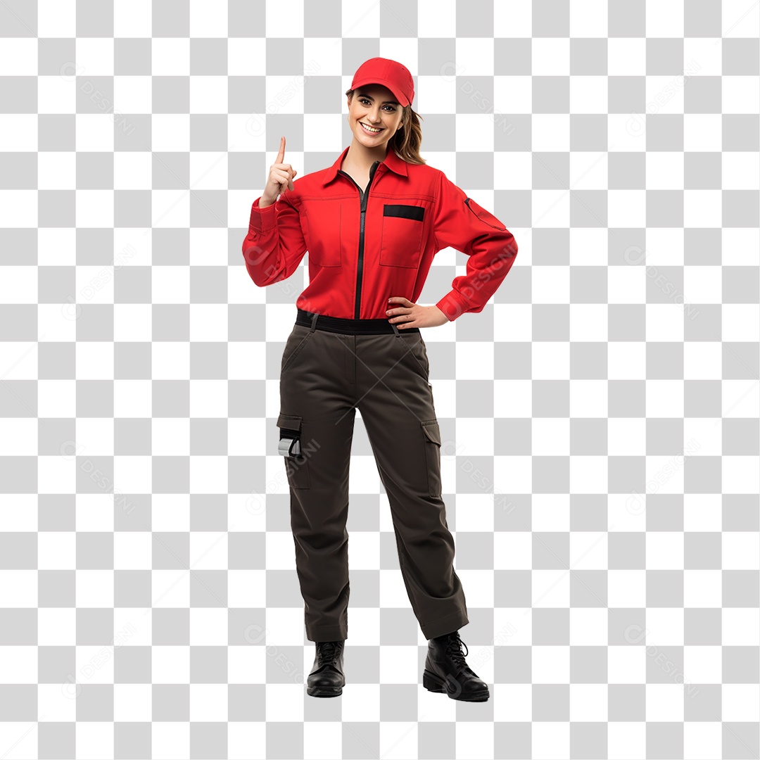 Mecânica Oficinas PNG Transparente