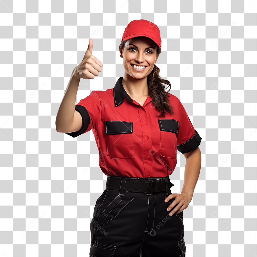 Mecânica Oficinas PNG Transparente