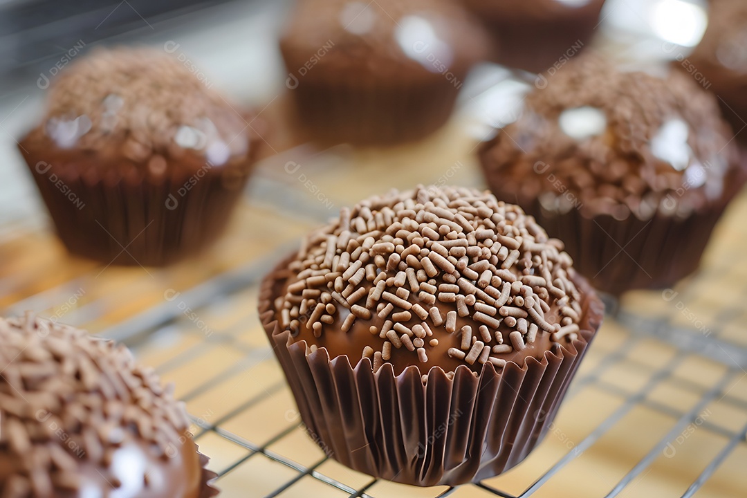 Brigadeiro