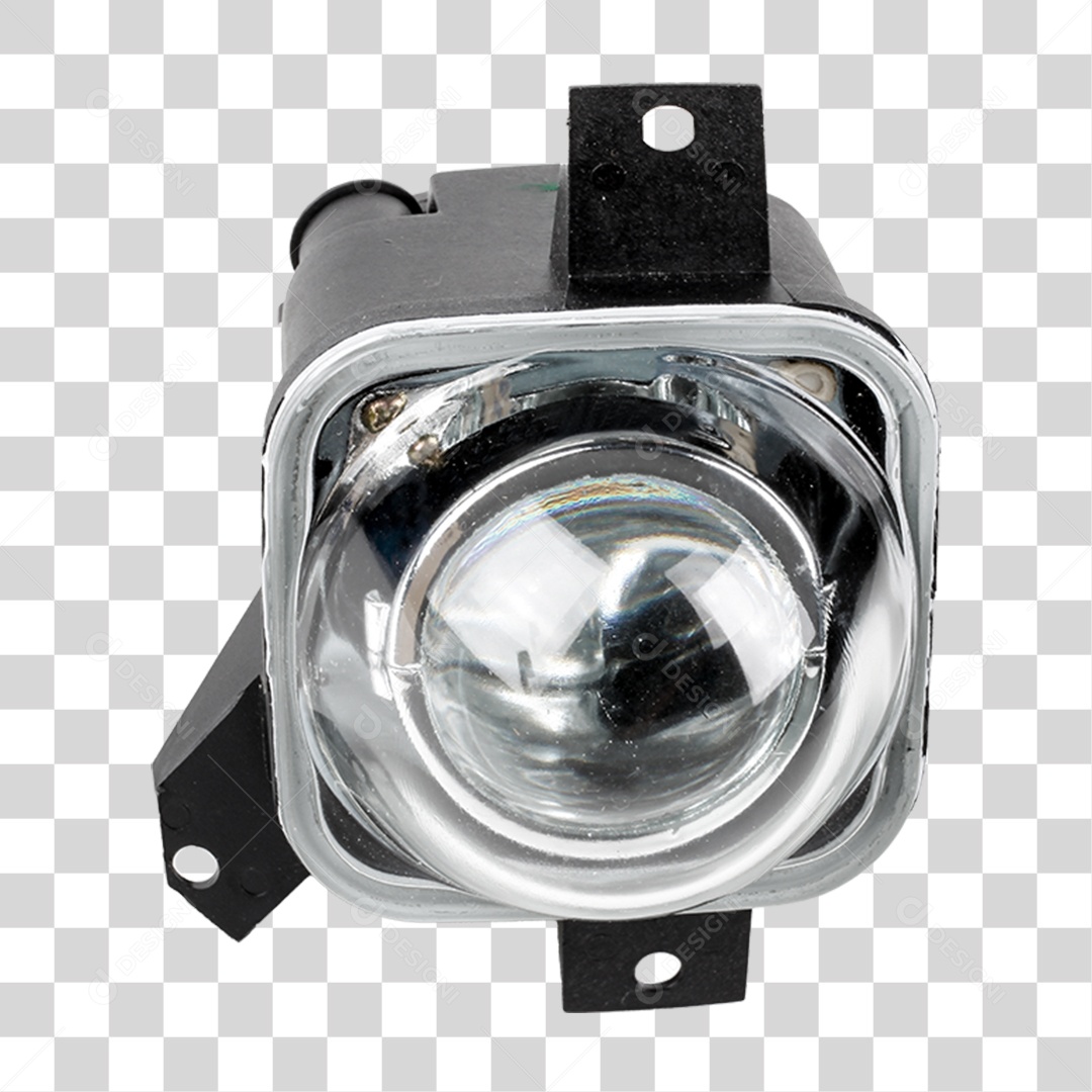 Farol PNG Transparente