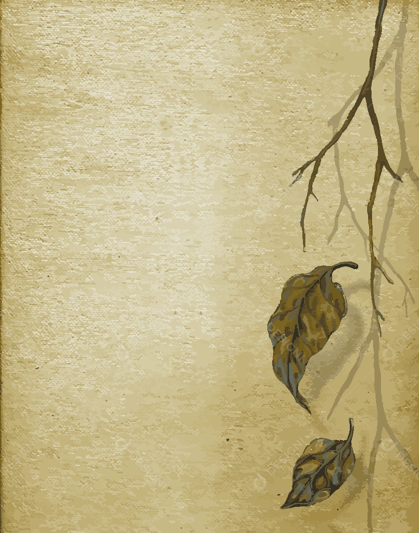 Background Abstrata Ilustração Vetor EPS