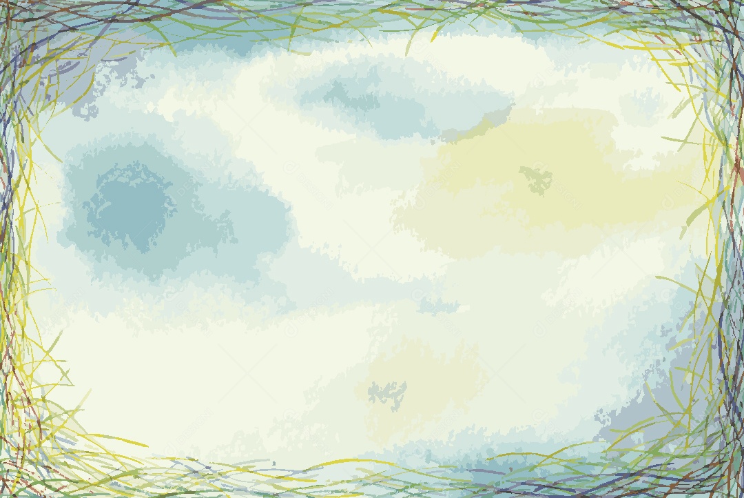 Background Abstrato Ilustração Vetor EPS