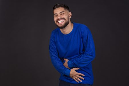Arquivo
