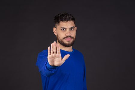 Arquivo