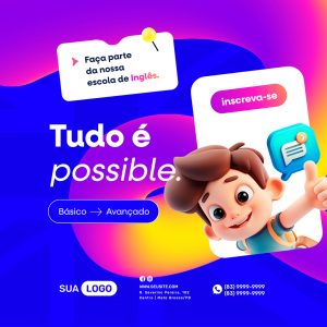 Download de Arquivo