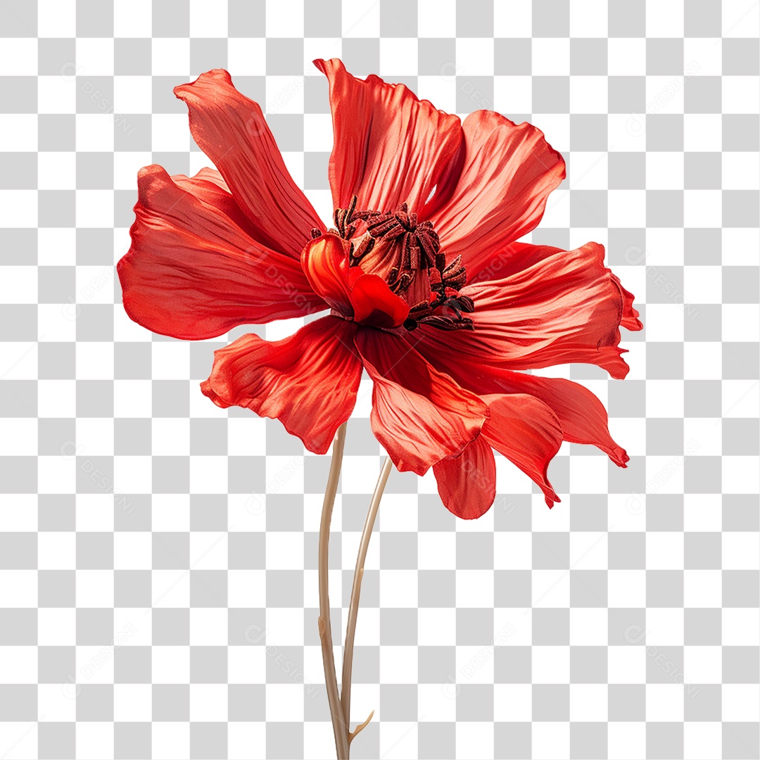 Flores Rosas Plantas PNG Transparente