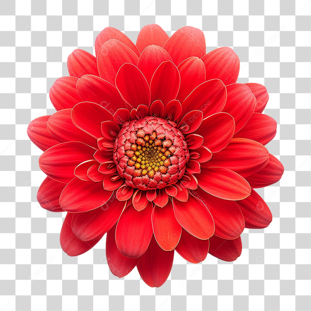 Flores Rosas Plantas PNG Transparente