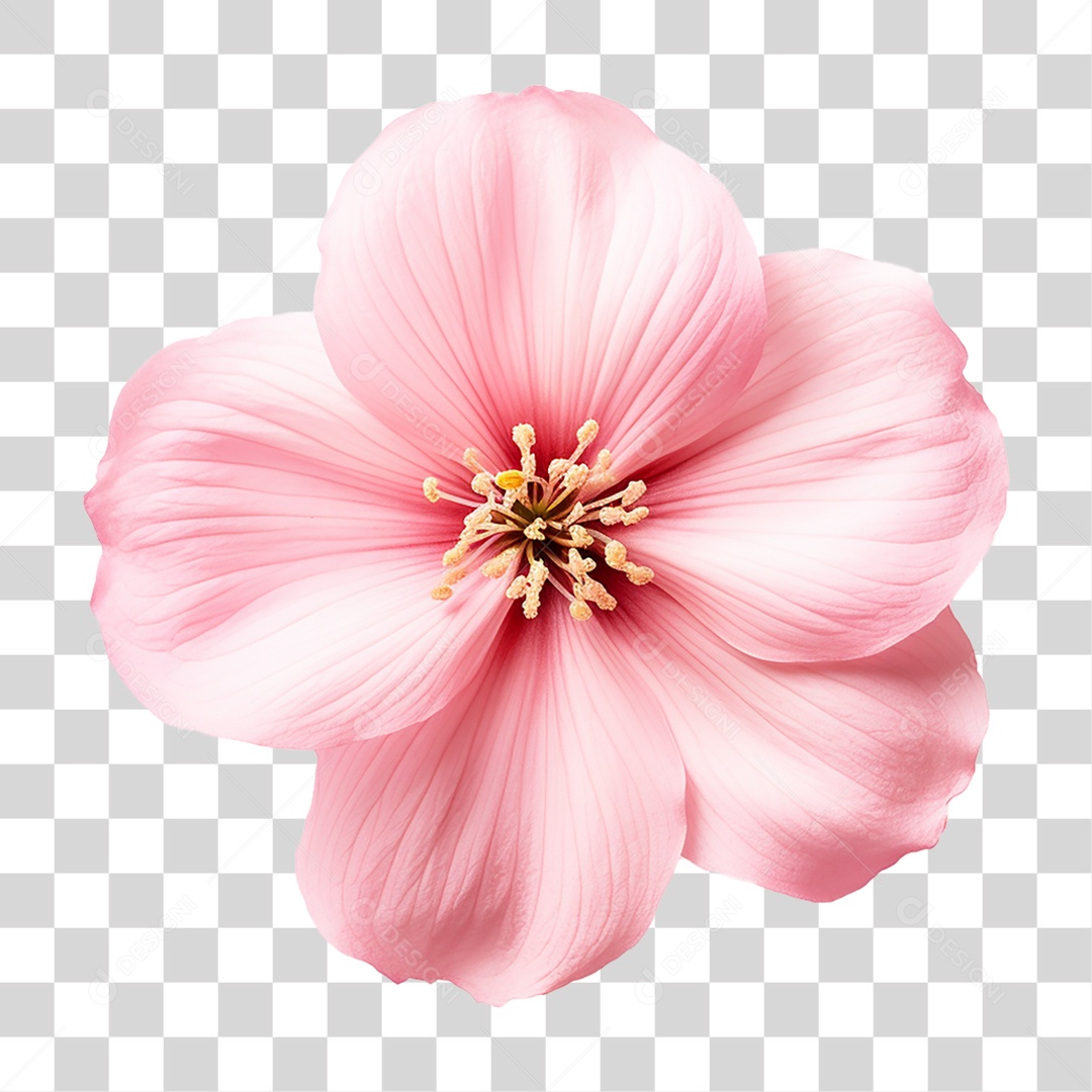 Flores Rosas Plantas PNG Transparente