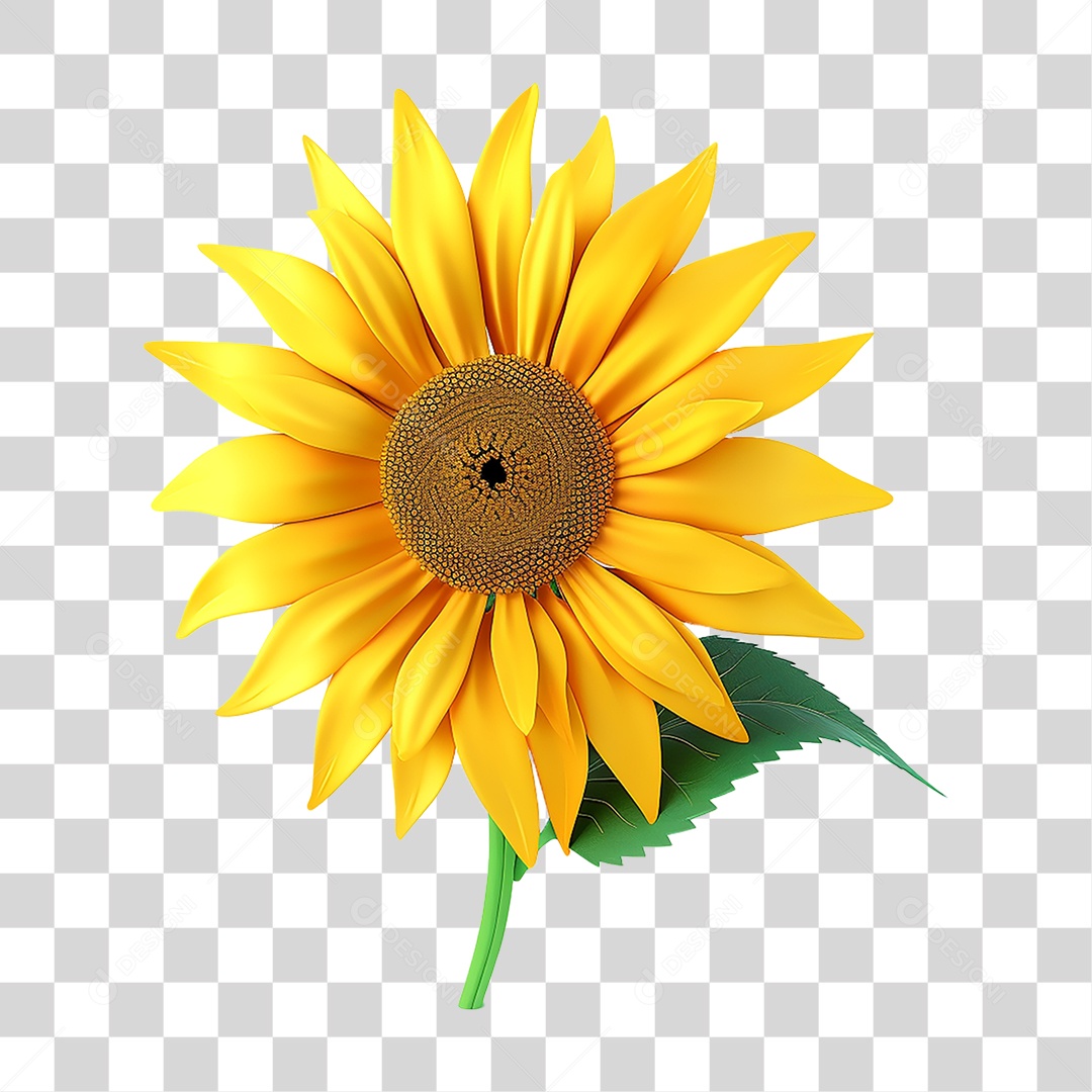 Flores Rosas Plantas PNG Transparente