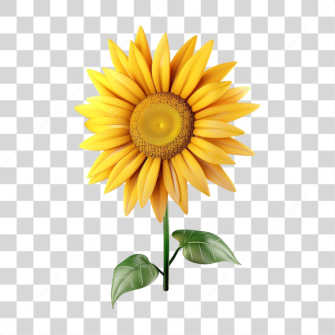 Flores Rosas Plantas PNG Transparente