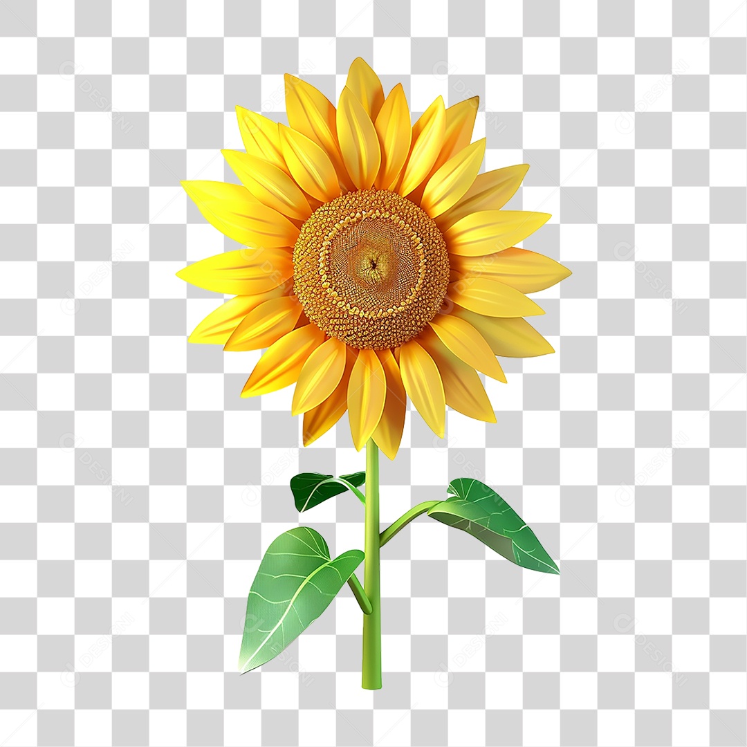 Flores Rosas Plantas PNG Transparente