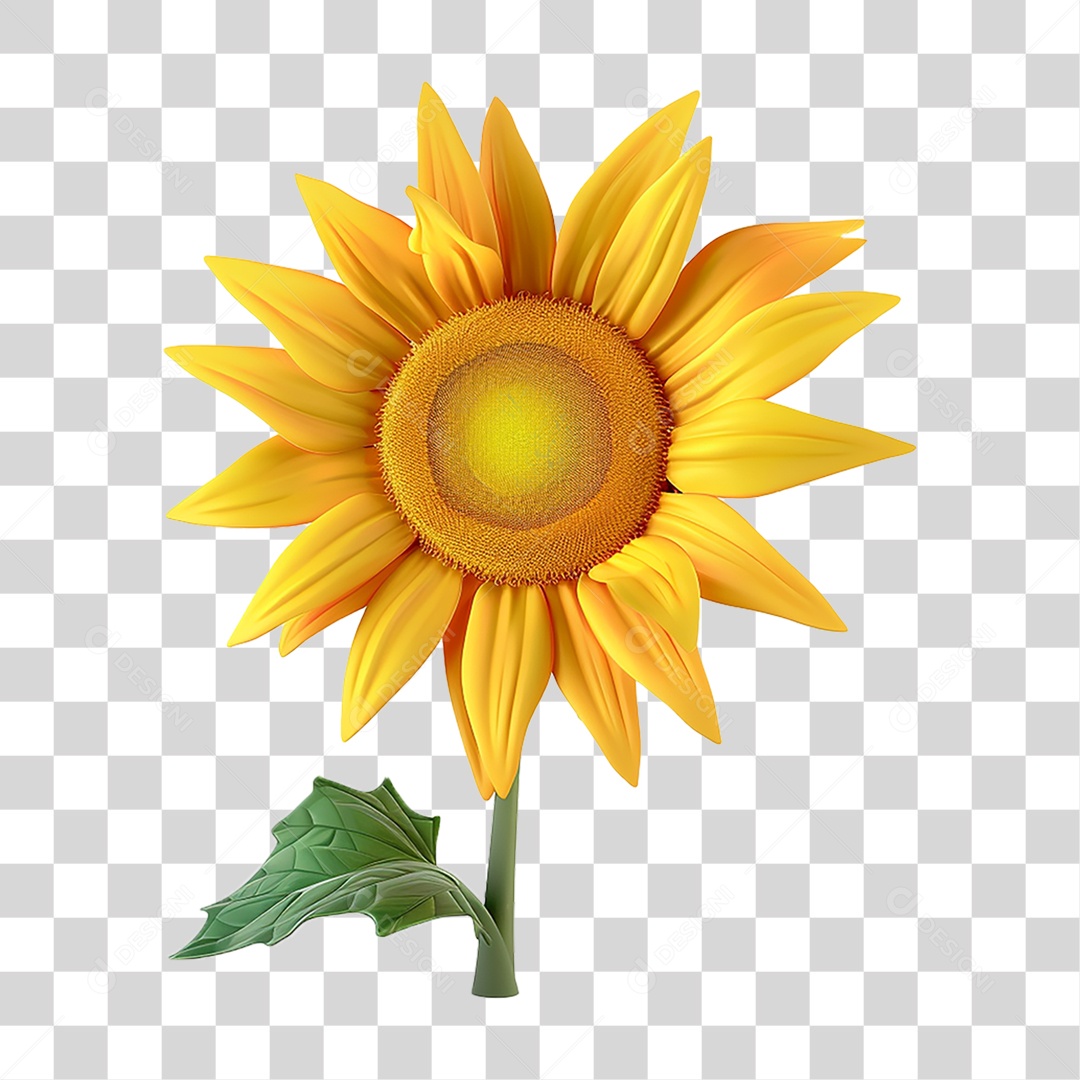 Flores Rosas Plantas PNG Transparente