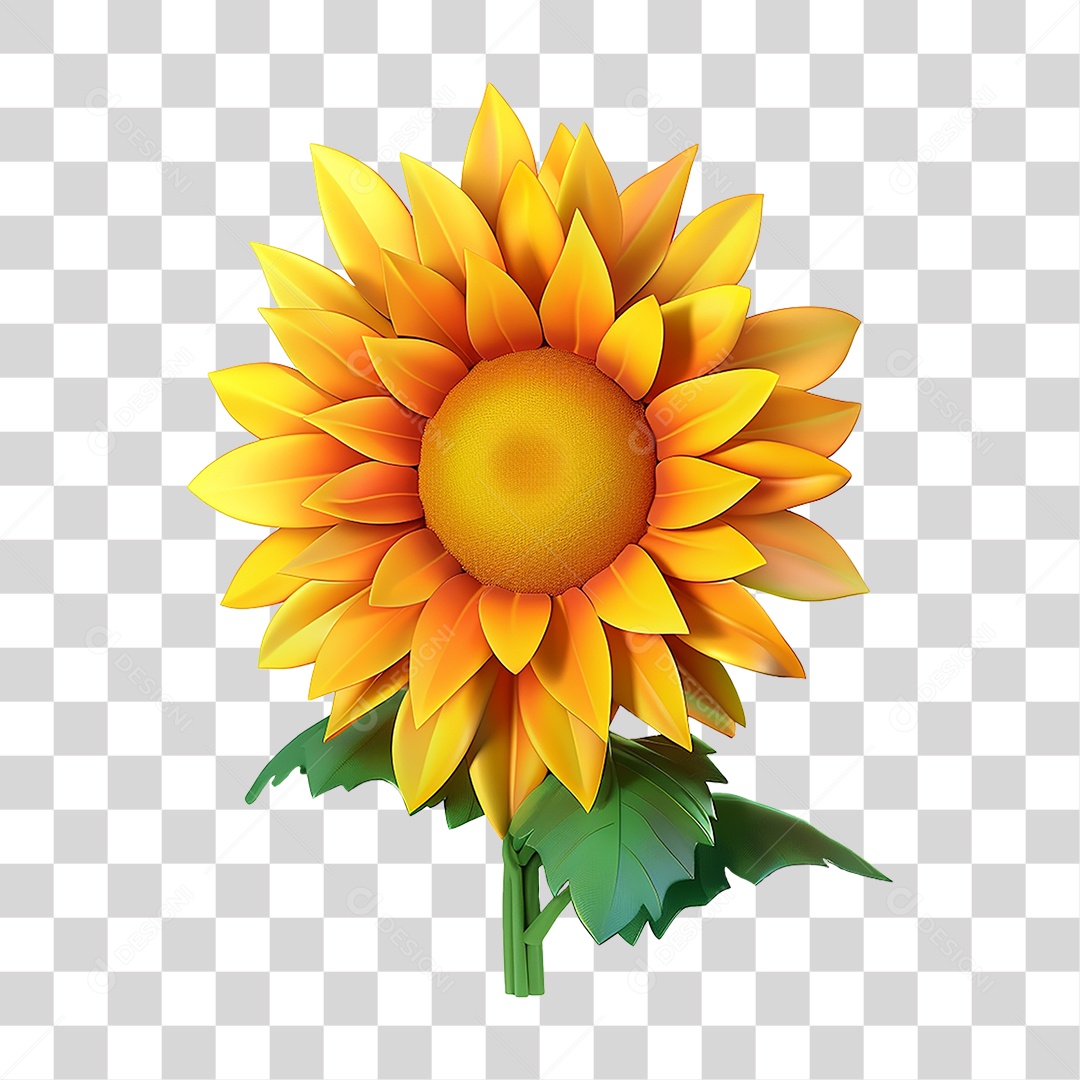 Flores Rosas Plantas PNG Transparente