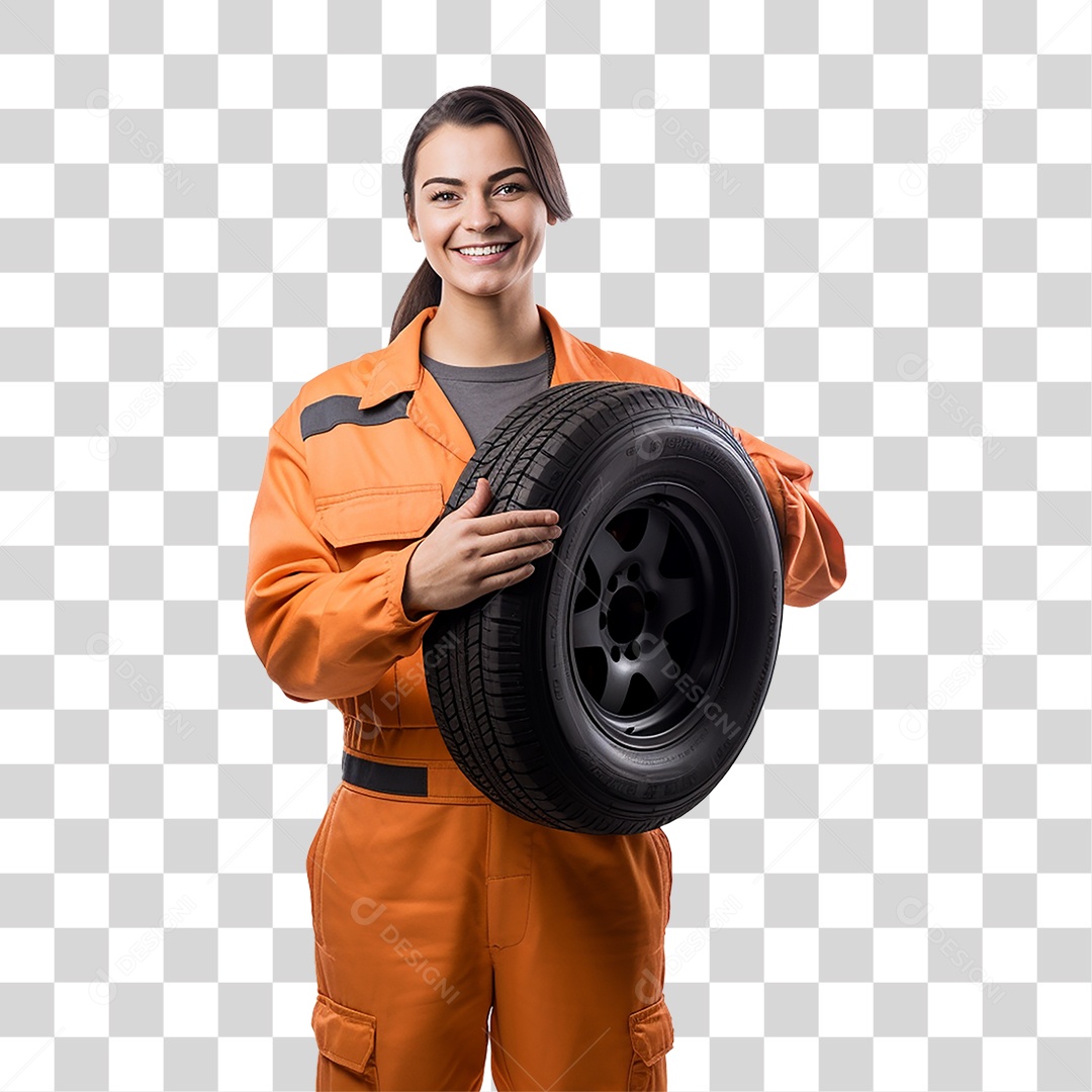 Mecânica Oficinas Concertos Peças PNG Transparente