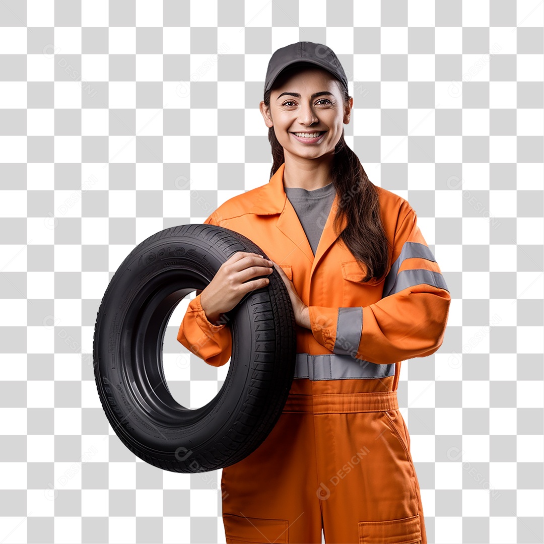 Mecânico Oficinas Concertos Peças PNG Transparente