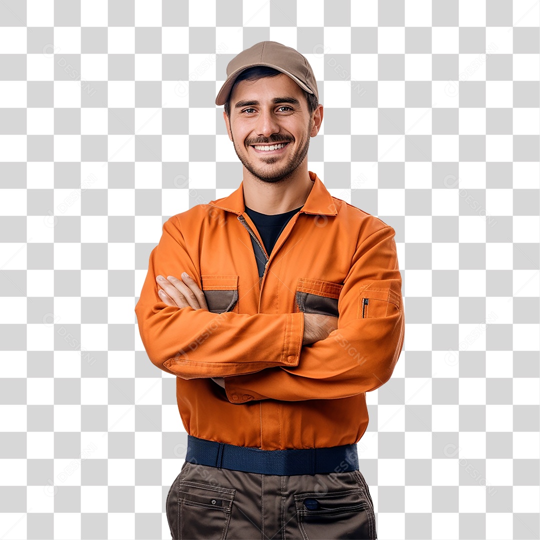 Mecânico Oficinas Concertos Peças PNG Transparente